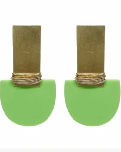 Quinn Earring -Fashion Clothing Store 6d1a60faScreen 20Shot 202022 04 12 20at 201.46.19 20PM