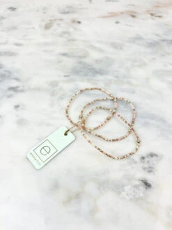 Enewton Sorority Hope Unwritten Bracelet S/3 -Fashion Clothing Store 70897276483 11D729F0 26A7 4124 9B03 330AC34F8428