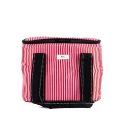 Scout Deep Dish 14 Scout Deep Dish -Fashion Clothing Store 71398341FW20 13092 V3 1