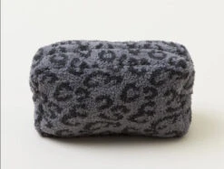 Barefoot Dreams Eyemask, Scrunchie, & Sock Set -Fashion Clothing Store 718b3d26Screenshot2021 11 02114756