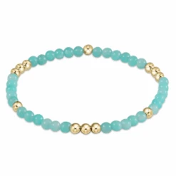 Enewton Worthy 3mm Bead Bracelet -Fashion Clothing Store 7211ae10Screenshot 202023 06 23 20110545