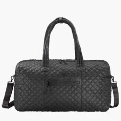 Oliver Thomas 24/7 Weekender Duffle -Fashion Clothing Store 73a44dadOTB1009 GRAPHITE 1 copy 1024x c42eb154 d61c 4603 ab56 f37ce5ee2a9b