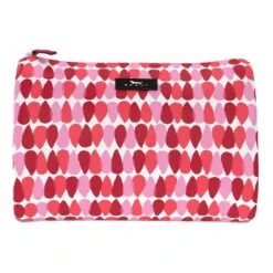 Scout Packin Heat Makeup Bag -Fashion Clothing Store 740a70d0FW20 12346 V3 1