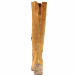 Mar Velus Light Tan Boot -Fashion Clothing Store 743f5690Screenshot 202023 10 25 20150941