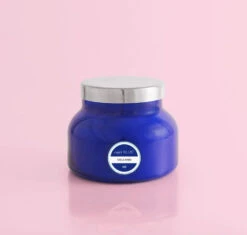 Capri Blue Jar 19oz Candle