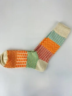 Gallery Crew Sock 7 Gallery Crew Sock -Fashion Clothing Store 76647b3eIMG 0594