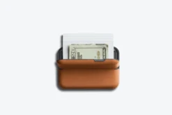 BELLROY Flip Case - Terracotta -Fashion Clothing Store 766922d1Screenshot 202023 08 03 20102726