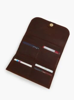 Kene Wallet -Fashion Clothing Store 78518269F20 Kene Wallet Whiskey Interior 2048x2048 ac5217f0 420a 4a27 82a6 6622a7fb197a