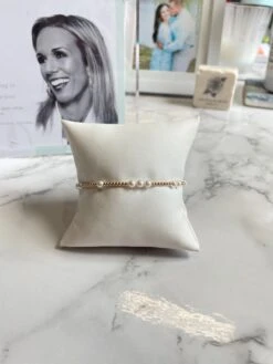 Fashion Clothing Store -Fashion Clothing Store 78bc74c5pearl 20bracelet