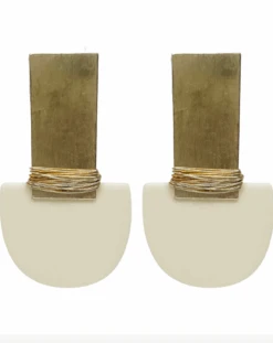 Quinn Earring -Fashion Clothing Store 78c6e4e3Screen 20Shot 202022 04 12 20at 201.50.03 20PM