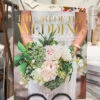 Penguin Random House The Art Of The Wedding Book