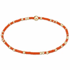 Enewton Hope Unwritten Bracelet 29 Enewton Hope Unwritten Bracelet -Fashion Clothing Store 7b56f88aScreenshot 202023 10 06 20at 203.26.14 20PM