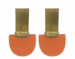 Quinn Earring -Fashion Clothing Store 7cb59743Screen 20Shot 202022 04 12 20at 201.47.33 20PM