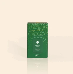 Capri Blue Pura Refill -Fashion Clothing Store 7d36e2cbScreenshot 202023 09 28 20at 202.51.21 20PM