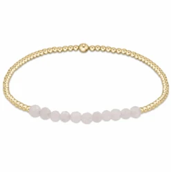 Enewton Bliss 2mm Gold Bracelet 18 Enewton Bliss 2mm Gold Bracelet -Fashion Clothing Store 7d9d17a6Screenshot 202023 06 19 20135544