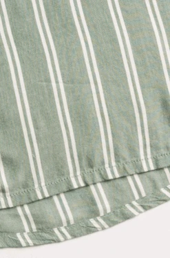 PJ Salvage Forest Stripe Pajama Set -Fashion Clothing Store 7f2378cfScreenshot 202023 10 31 20141419