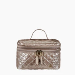 Oliver Thomas Not A Trainwreck Case