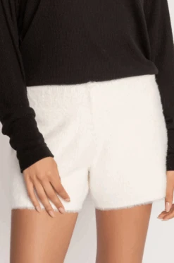 PJ Salvage Mountain Mama Shorts