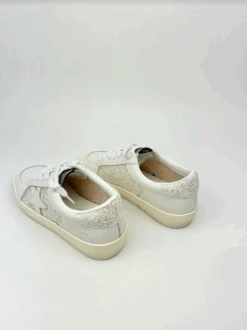 Reflex White Glitter Sneaker 6 Reflex White Glitter Sneaker -Fashion Clothing Store 84dfe47cScreenshot 202023 09 15 20115216
