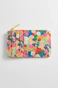 Estella Bartlett Card Purse -Fashion Clothing Store 85600e0eB 20Card 20Caswe