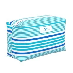 Scout Tiny Treasures Pouch -Fashion Clothing Store 86b93f19SPR23 Tiny 20Treasures Seas 20The 20Day 17262 V1