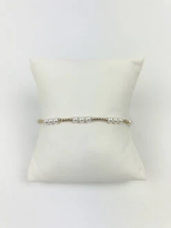 Enewton Classic Joy 4mm Pearl (Extended Size)