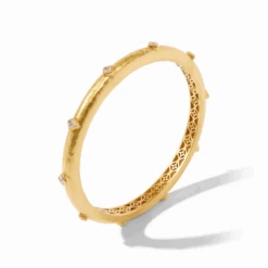 Julie Vos Noel Stone Bangle Medium -Fashion Clothing Store 8a8cec7eScreenshot 202023 10 20 20154440