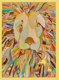 1000 Piece Puzzle 27 1000 Piece Puzzle -Fashion Clothing Store 8c5ac2eepuzzle