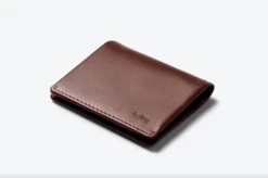 BELLROY Slim Sleeve Wallet 7 BELLROY Slim Sleeve Wallet -Fashion Clothing Store 8c7fac02Screenshot 202023 05 19 20at 202.14.14 20PM