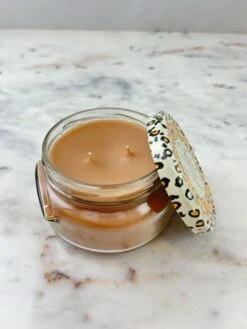 Tyler Candle 11oz 31 Tyler Candle 11oz -Fashion Clothing Store 8c907b73sugar 20cookie