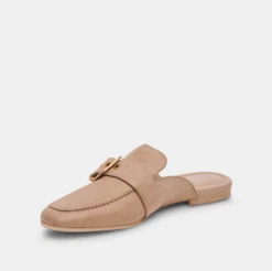 Santal Taupe Mule -Fashion Clothing Store 8d3b1359Screenshot 202023 08 03 20144516