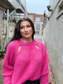 Fashion Clothing Store -Fashion Clothing Store 8dcc9b5aKris 20Sweater 202