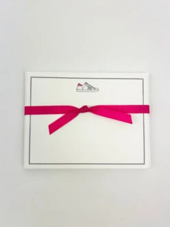 Golden Goose Stationary Set