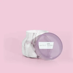 Capri Blue Modern Marble 8oz Candle -Fashion Clothing Store 8e8750d1Screenshot 202023 05 25 20153455