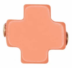 Enewton Signature Cross Bracelet 3mm (eGirl SIZE) -Fashion Clothing Store 8ed230d0Screenshot 202023 06 26 20121005