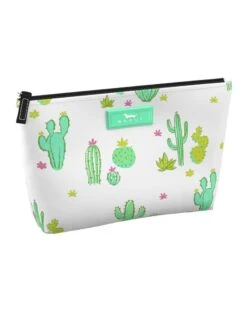 Scout Twiggy Makeup Bag -Fashion Clothing Store 8f9ab1ddscout twiggy cactus makes perfect