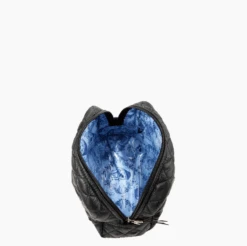 Oliver Thomas KST Cosmetic Medium In Black Velvet 5 Oliver Thomas KST Cosmetic Medium In Black Velvet -Fashion Clothing Store 910b6ec1Screenshot 202023 11 15 20144216