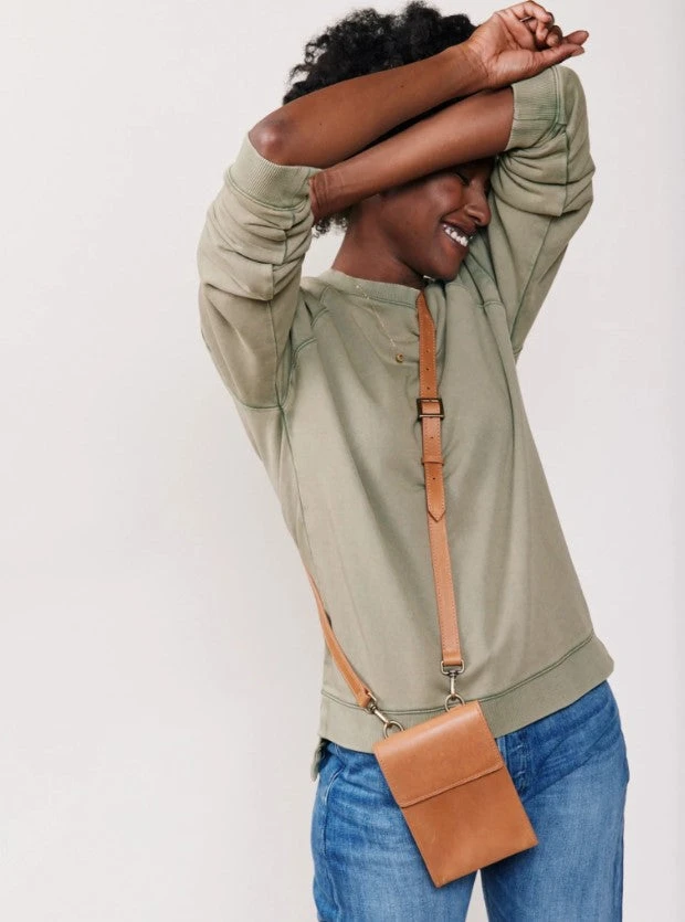 Able Jane Tech Crossbody 1 Able Jane Tech Crossbody