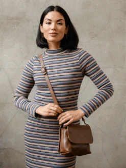 Able Perry Shoulder Crossbody - Whiskey -Fashion Clothing Store 91daa655Screenshot 202023 10 03 20123737