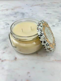 Tyler Candle 11oz 22 Tyler Candle 11oz -Fashion Clothing Store 9334613centitled