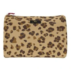 Scout Packin Heat Makeup Bag -Fashion Clothing Store 94a795d7FW20 12343 V3 1