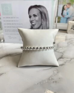 Fashion Clothing Store -Fashion Clothing Store 954b86ec6mm