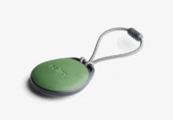 BELLROY Tag Case -Fashion Clothing Store 956307c0Screenshot 202023 05 19 20at 201.55.11 20PM