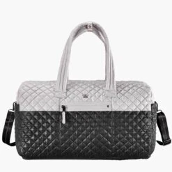 Oliver Thomas 24/7 Weekender Duffle -Fashion Clothing Store 9577d04b1 1024x fda7ac17 3717 4dec a669 8c01090183e8