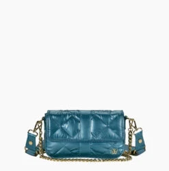 Oliver Thomas Bestie Baguette