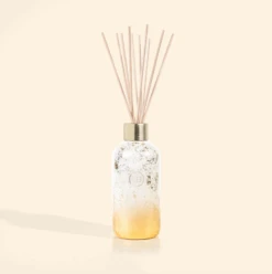 Capri Blue 8 Oz Glim Reed Diffuser -Fashion Clothing Store 9607f5bdScreenshot 202023 09 28 20at 202.48.58 20PM
