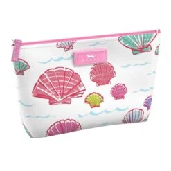 Scout Twiggy Makeup Bag -Fashion Clothing Store 969a0a04SS20 11109 view 1 1600x 81c0cf31 1244 45b9 8b05 80a840c47e64