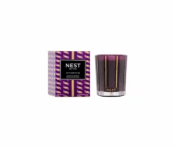 Nest Votive Candle 2oz -Fashion Clothing Store 973025c2Screenshot 202023 09 12 20155541