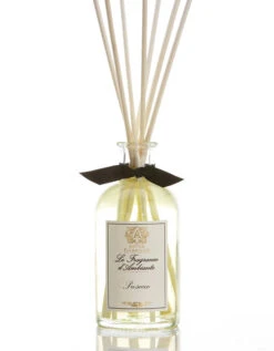 Antica Home Diffuser 100ml