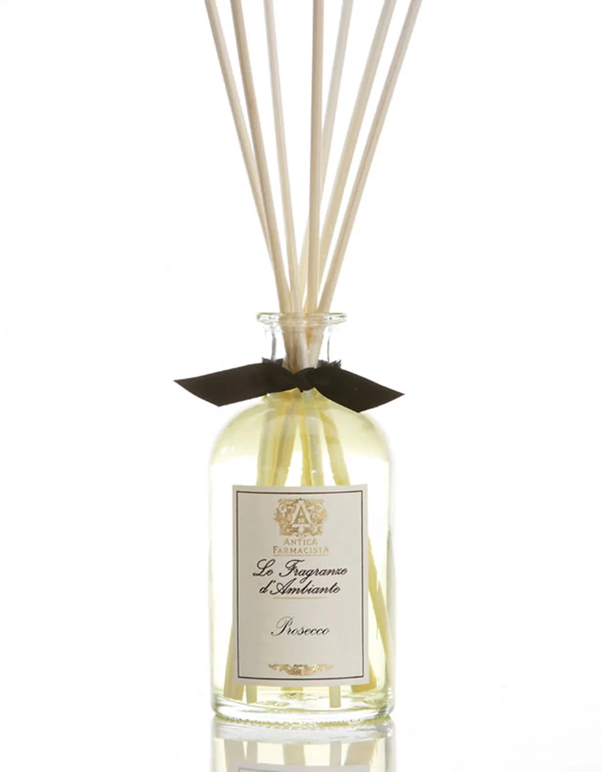 Antica Home Diffuser 100ml 1 Antica Home Diffuser 100ml